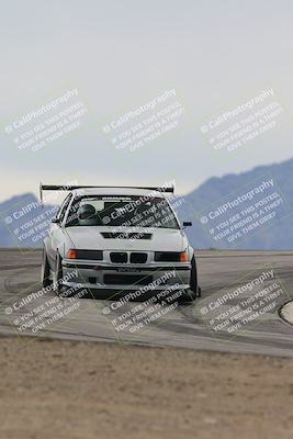 media/Nov-22-2025-Speed Ventures (Sat) [[a198746dab]]/2-Red Group/Session 3 (Turn 12)/